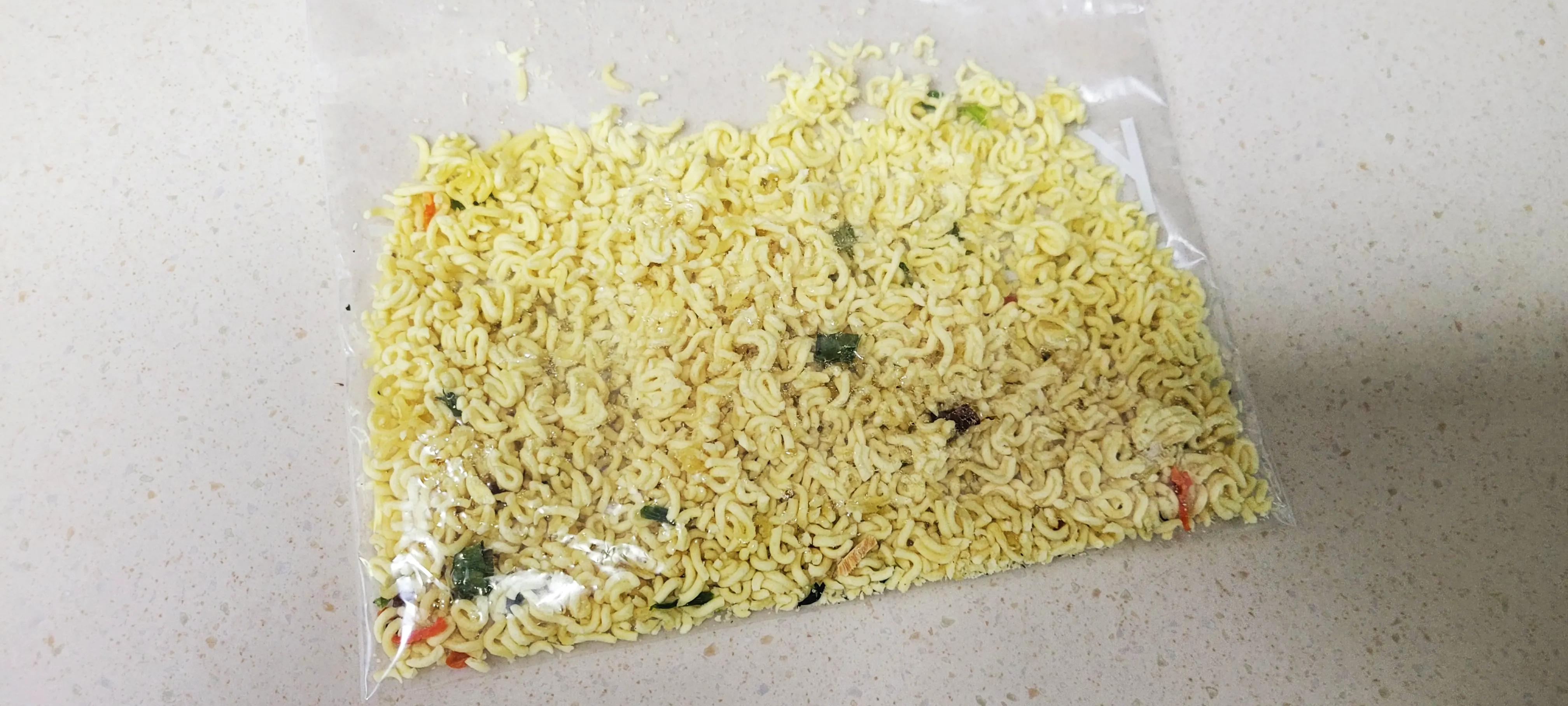 라면3