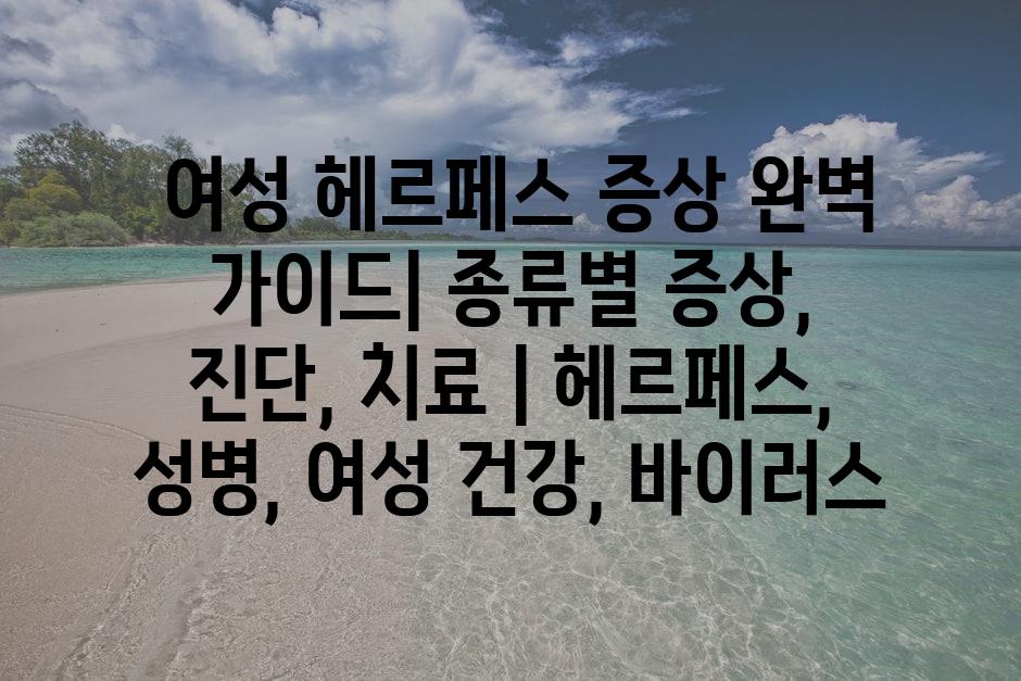 샘플 (2)