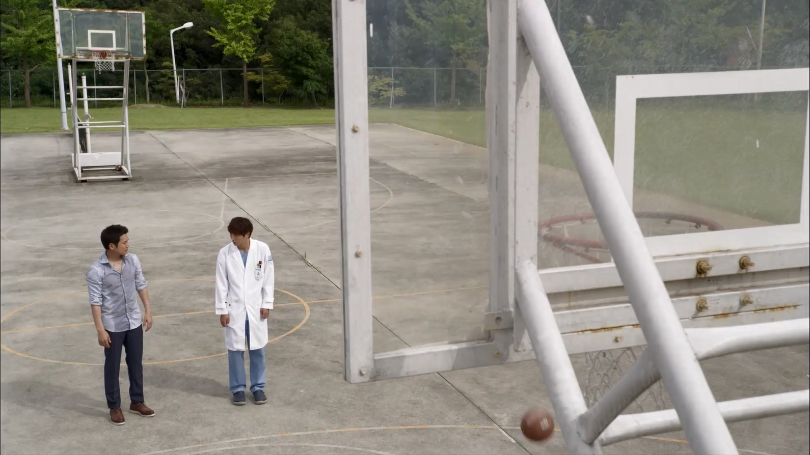 굿 닥터 Good.Doctor.S01E10p.NF.WEB-DL.AAC2.0.x264-LeON.mkv_20230625_202853.582.jpg