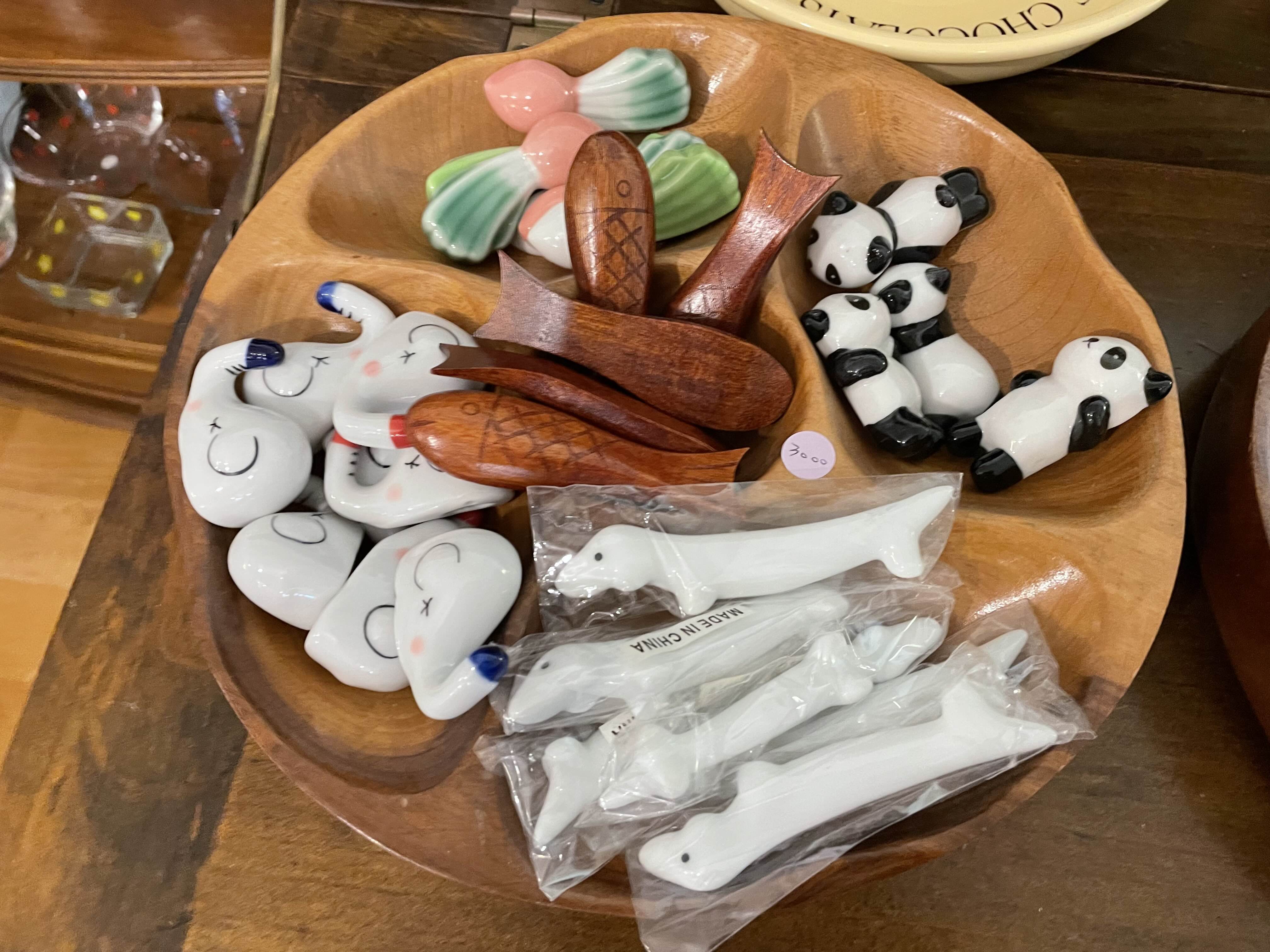 빈티지풍경