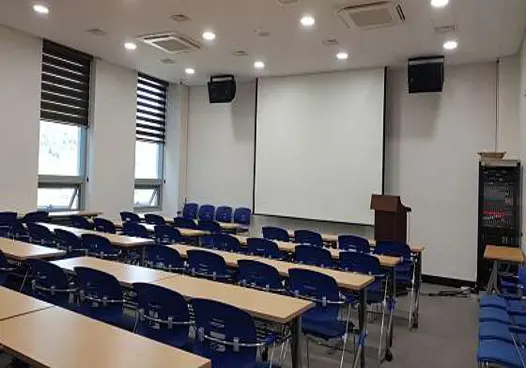 그린존권역