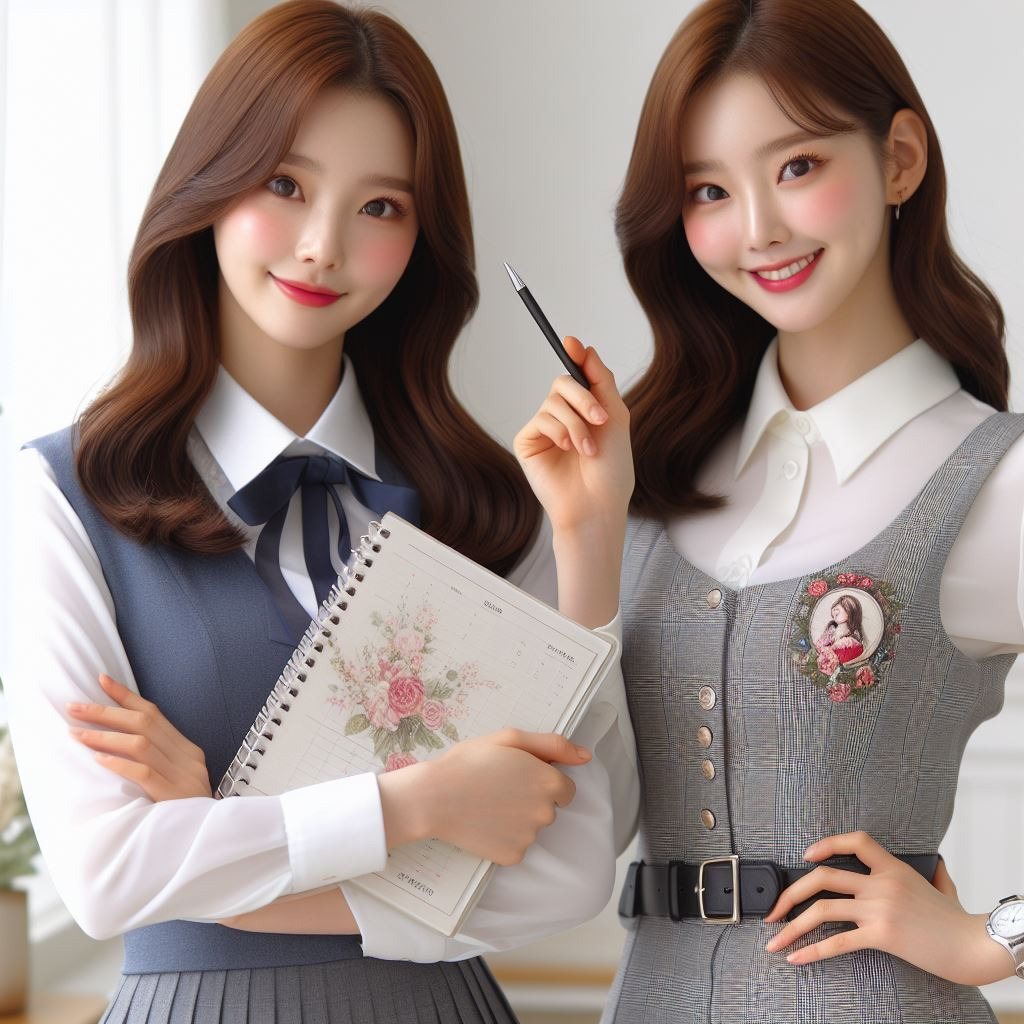 2025 교사 성과급 금액 및 교육공무원 성과상여금