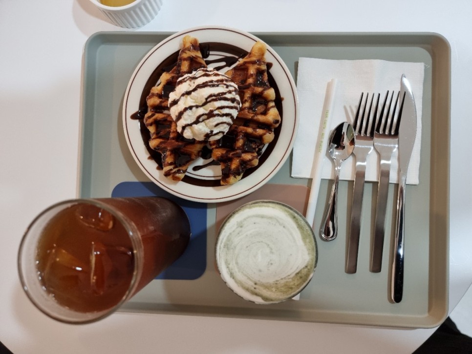 윈썸 이미지