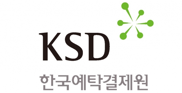  의무 보유 등록 상장 주식 8월 해체 한국 예탁 결제원 등록