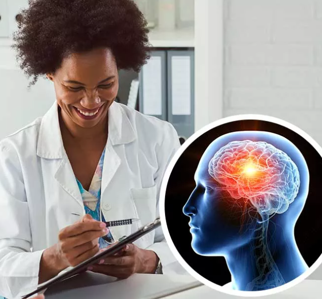  보청기가 인지력 저하로 부터 보호할 수 있다는 발견 - 2020 Lancet report