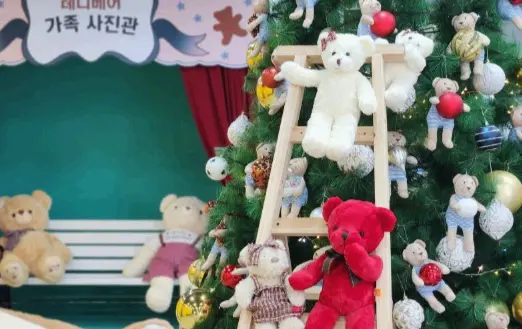 한강페스티벌