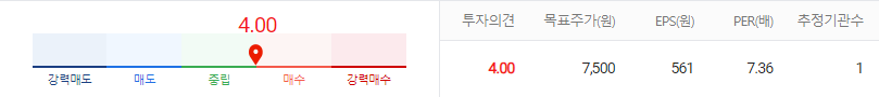 무림피앤피(주) 이미지