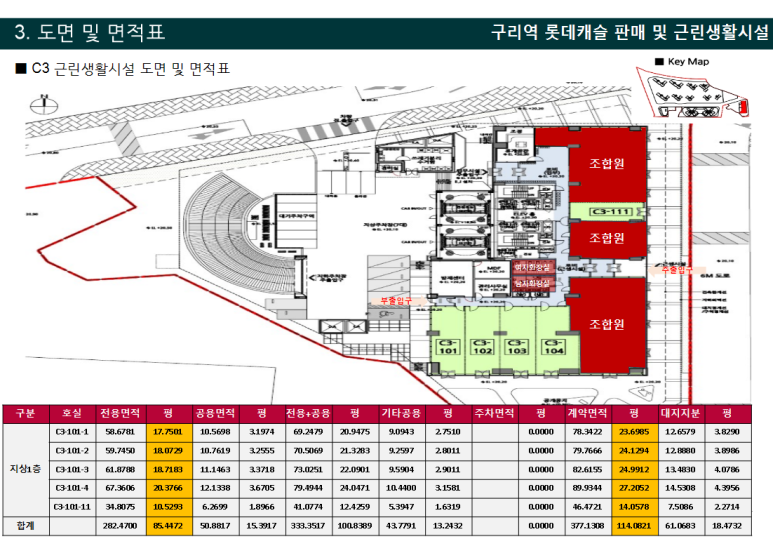 구리역 이미지