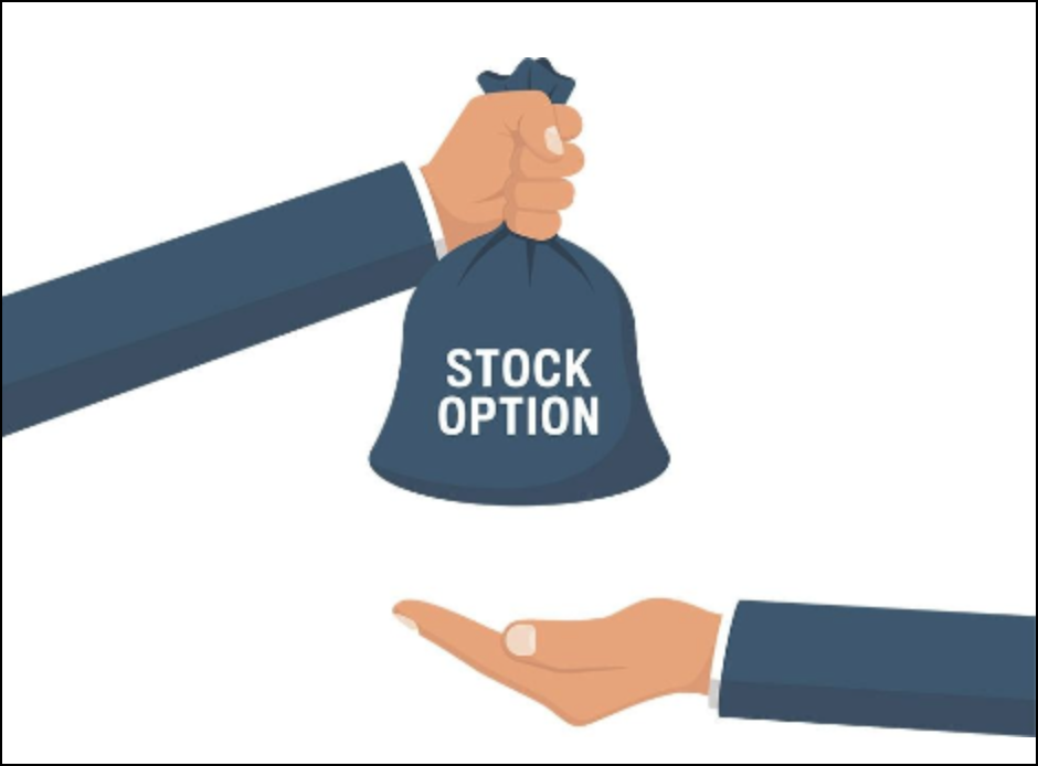  주식백과 스톡옵션이란? | 머스크 스톡옵션 | StockOption