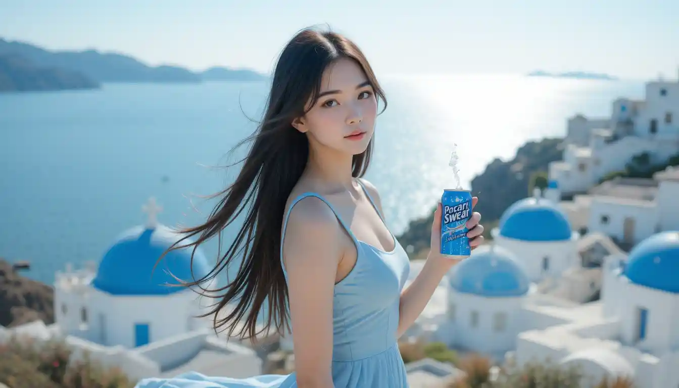 마이샤이닝 My Shining 이미지