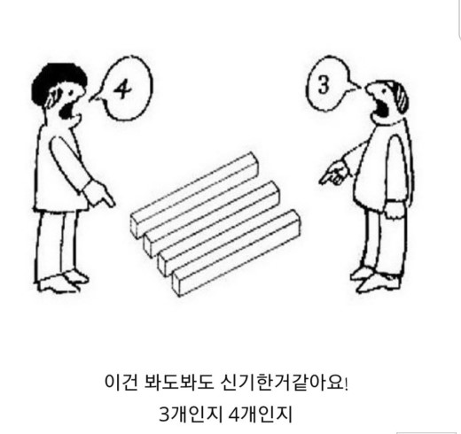   뚜뚜월드