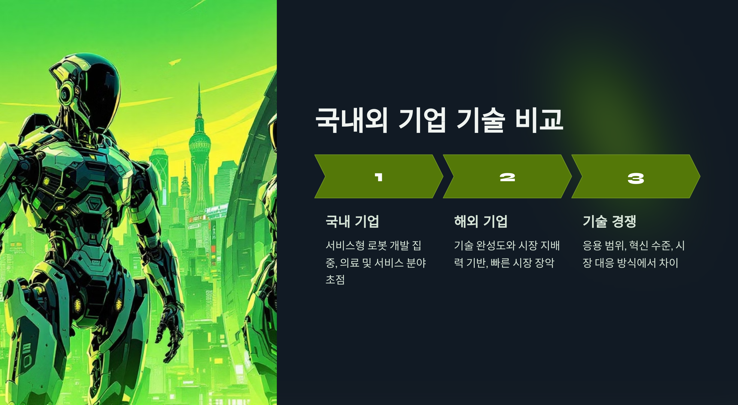 현대휴먼네트워크 이미지
