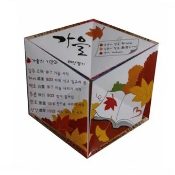 한국의 전통 절기 세시풍속 농사 문화 역사_7