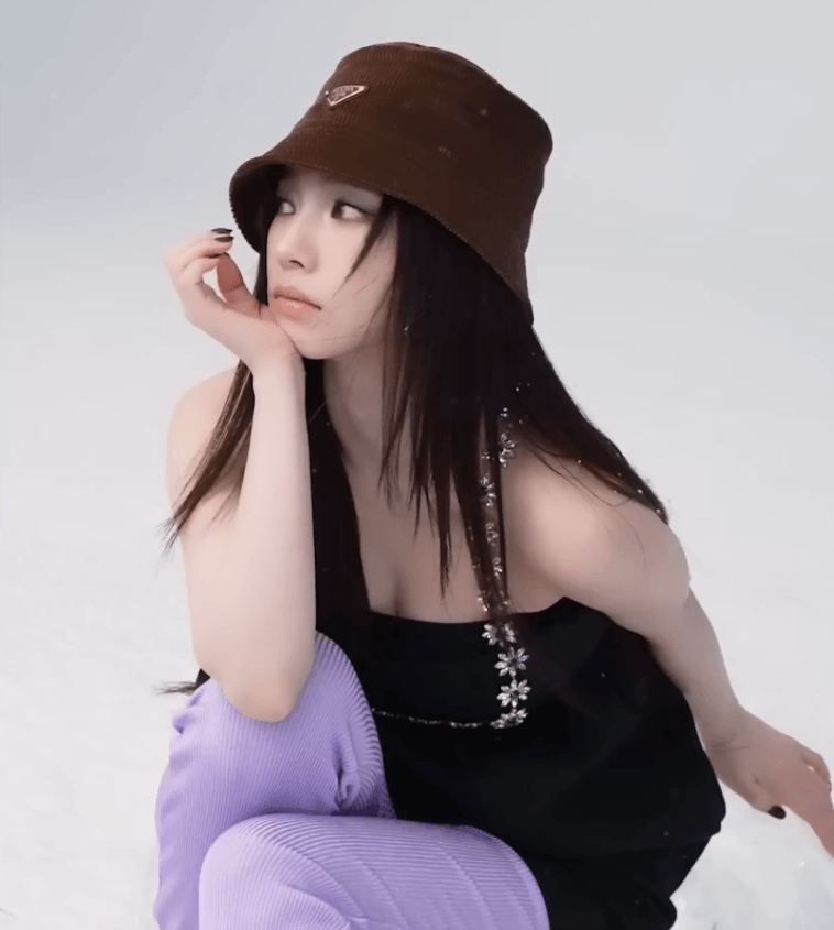 img.gif