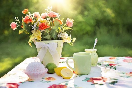 summer-health-care