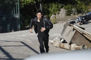 베스트택시 시즌2 결방