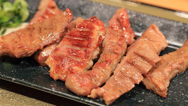  일본 각현(도) 지역  맛집  음식....소개입니다...