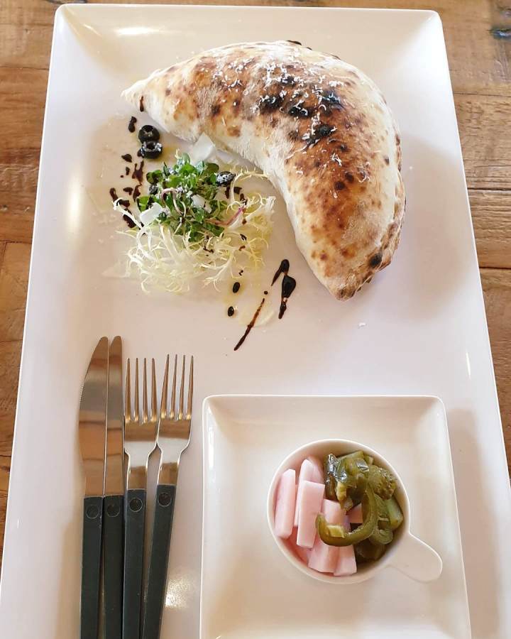 가평 청평 맛집 추천 생방송투데이 부채살 스테이크 화덕 통삼겹 바베큐 BBQ 화덕 피자 깔조네 파스타 브런치 오늘방송 떴다 동네방네