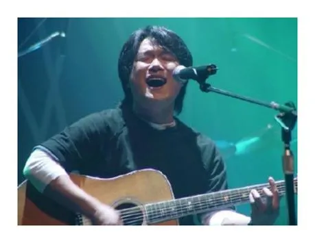 안치환 노래모음
