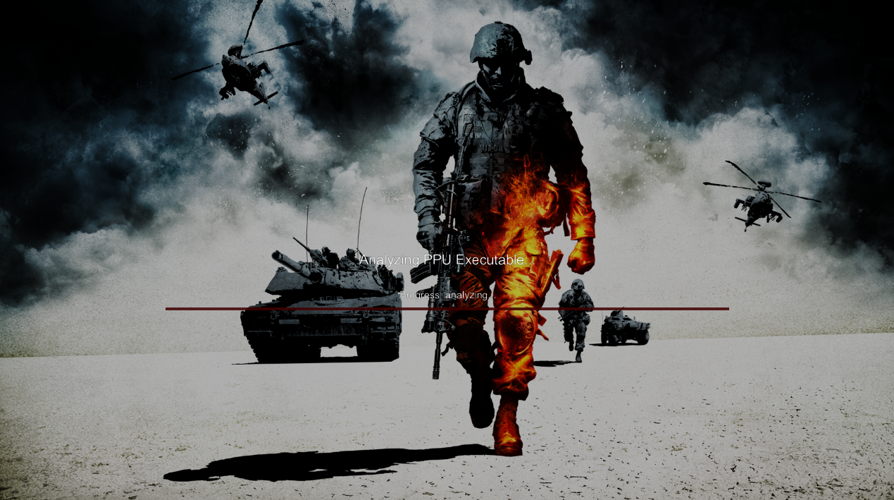  배틀필드 배드 컴퍼니 2 Battlefield Bad Company 2 バトルフィールド バッド カンパニー2.ISO Japan 파일 - 플레이 스테이션 3 / PlayStation 3 / プレイステーション3 ソフト