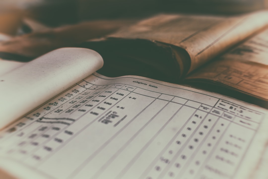 Scheduling