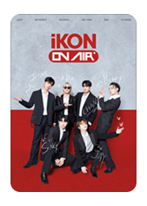 iKON ON AIR.jpg