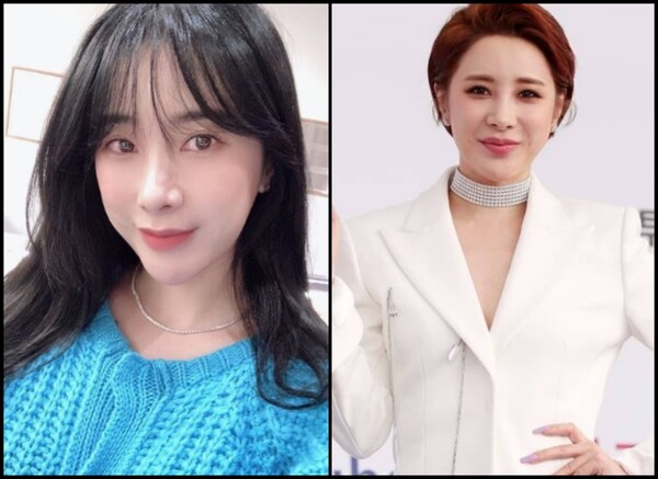 이혼 관련 기사
