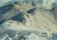 2023년 공주 최고의 관광 명소 10곳 요약 39