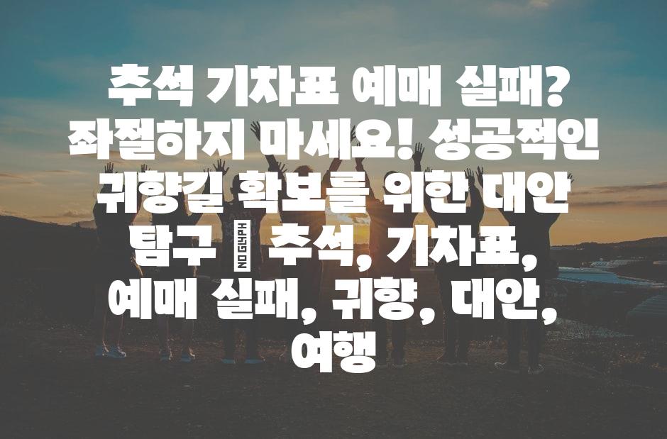 샘플 (32)