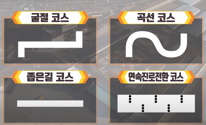 오토바이_기능시험