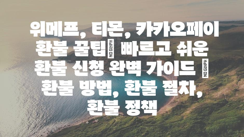 샘플 (11)