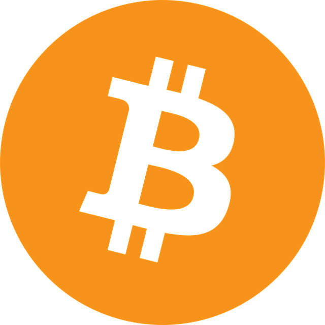  비트코인(Bitcoin)에 대하여