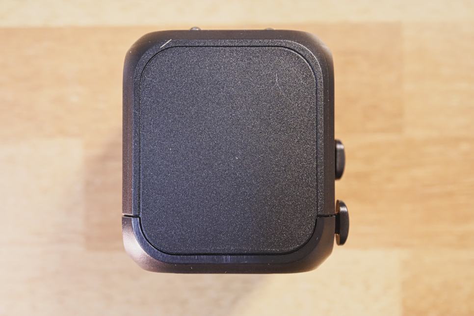 여행용 멀티 어댑터