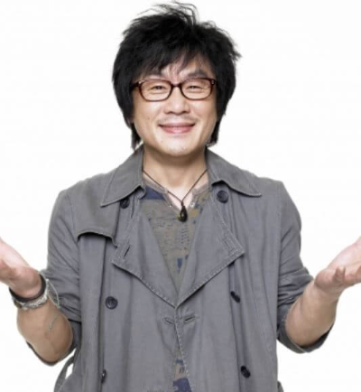 전영록