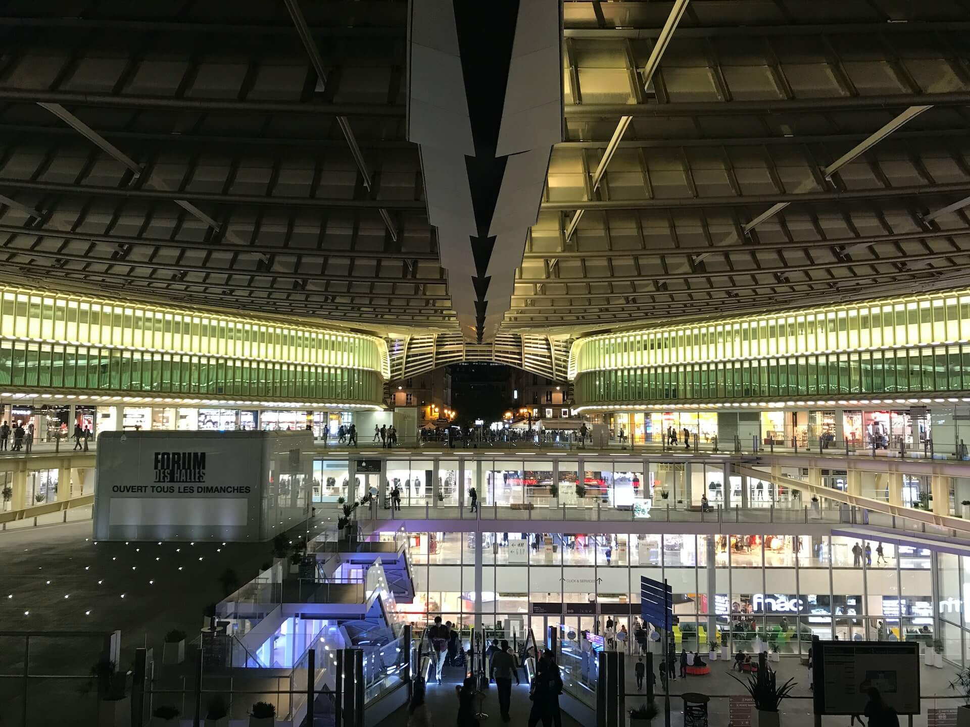 공항-면세점