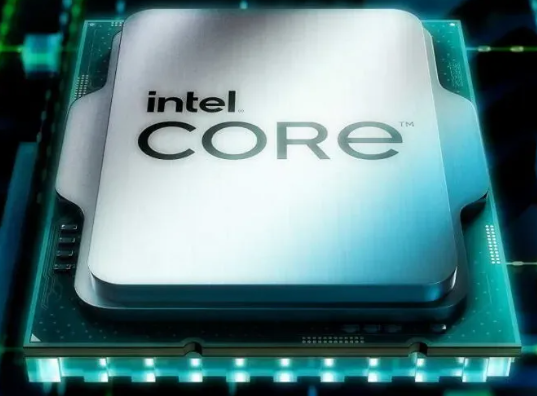 인텔 13세대 i5-13600K, 13500K, 13400K 성능, 가격, 출시일 - 벤치마크 유출