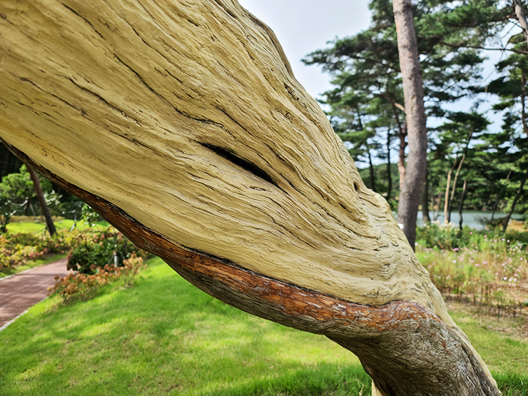 충남 걷기 좋은 숲길 국내여행 걷기 좋은 길, 42