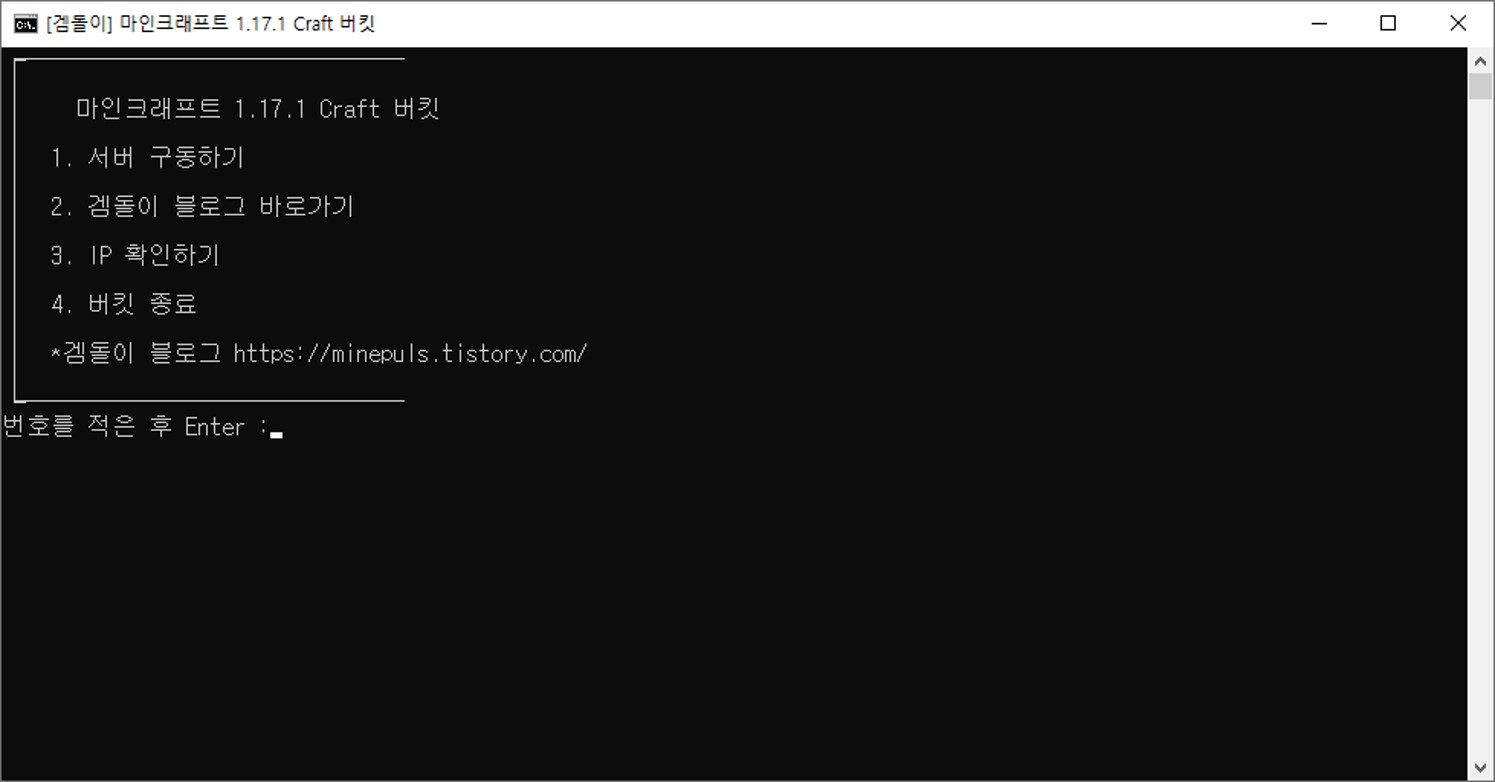 minecraft 1.12.2 ptrmodellib 1.0 3 minecraft 1.12.2 ptrmodellib 1.0 3