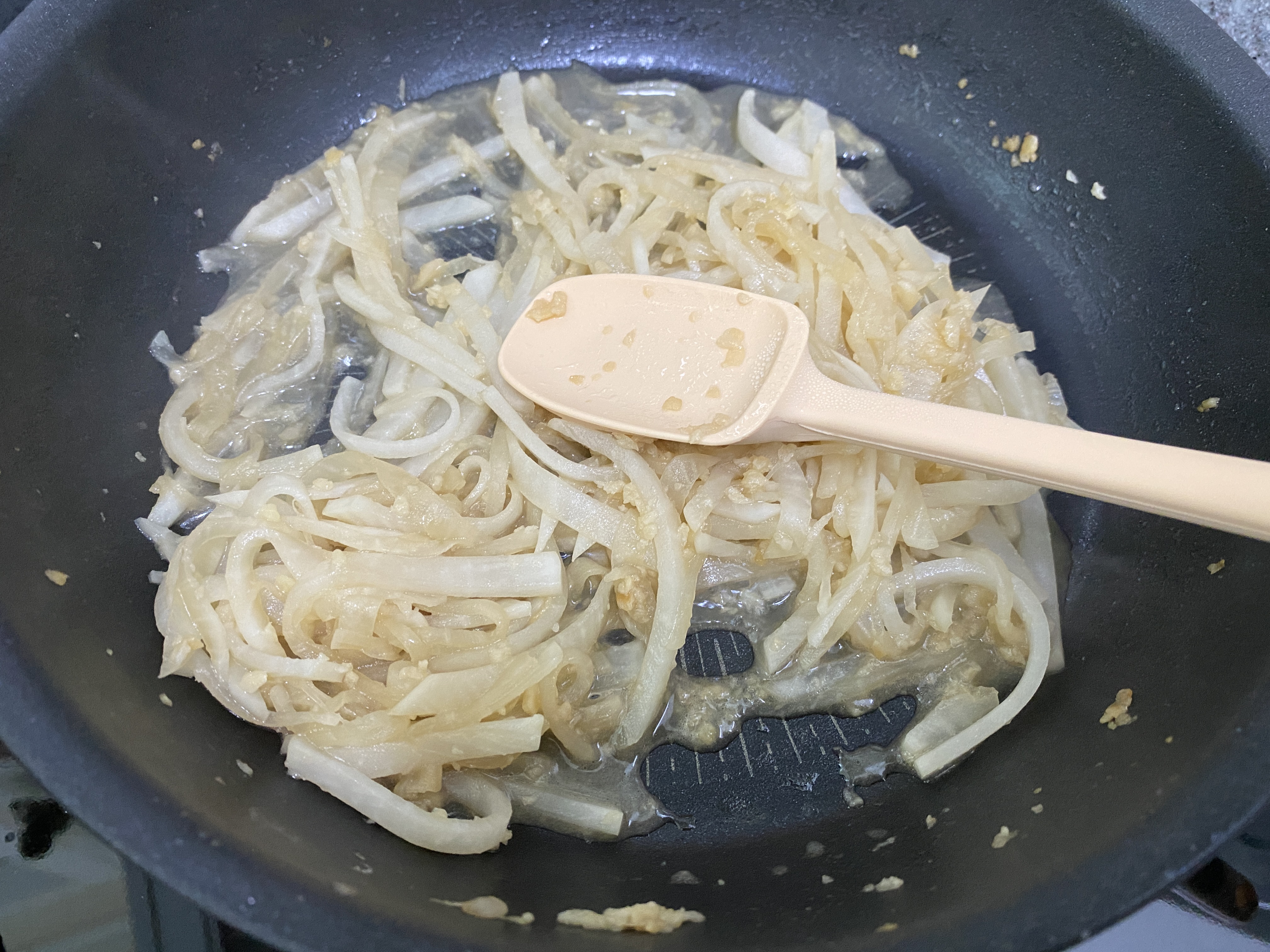 테팔