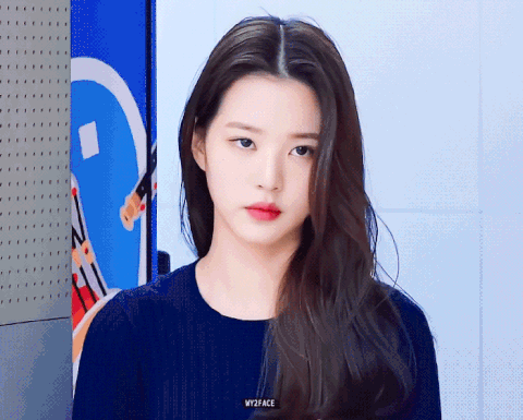 img.gif