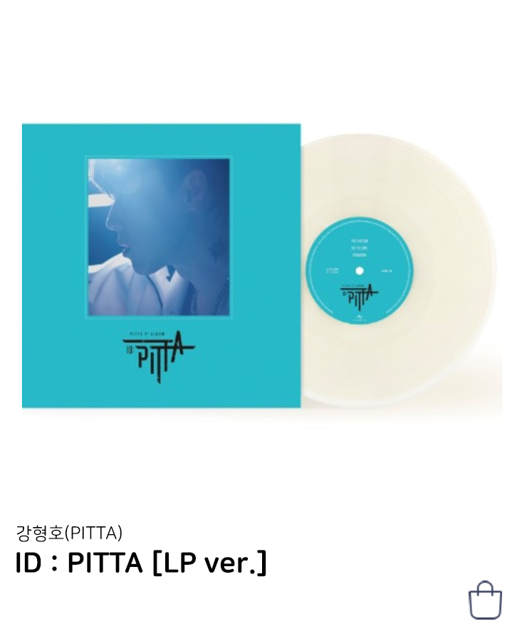 ID:PITTA LP.png