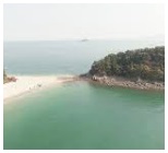 승봉도 사진 9