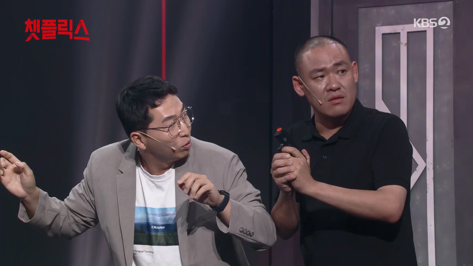 개그콘서트.E1084.240714p.H264-F1RST.mp4_20240715_211728.256.jpg