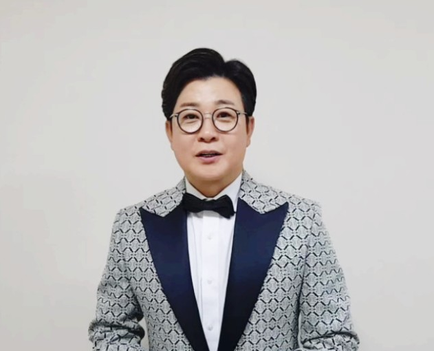  김성주 나이 프로필 나 어떡해 카운슬러!
