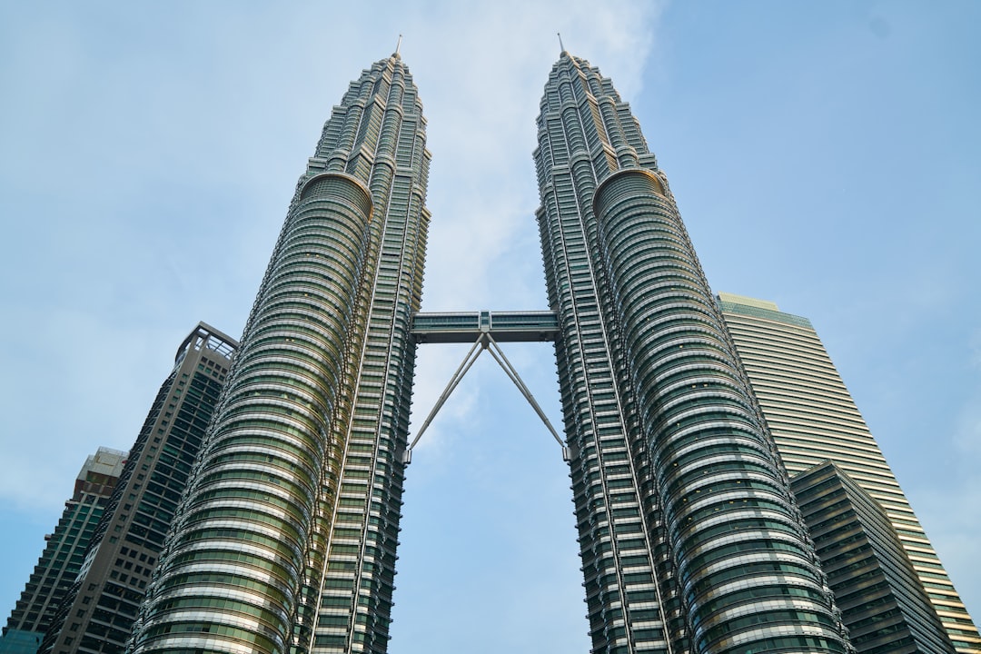 Sky Tower