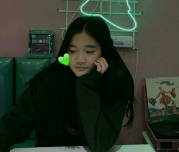 이재용 딸 이원주 충격적인 재산 수준(+인스타 나이 학교 친구 브이로그 근황)