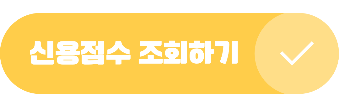 신용점수조회하기