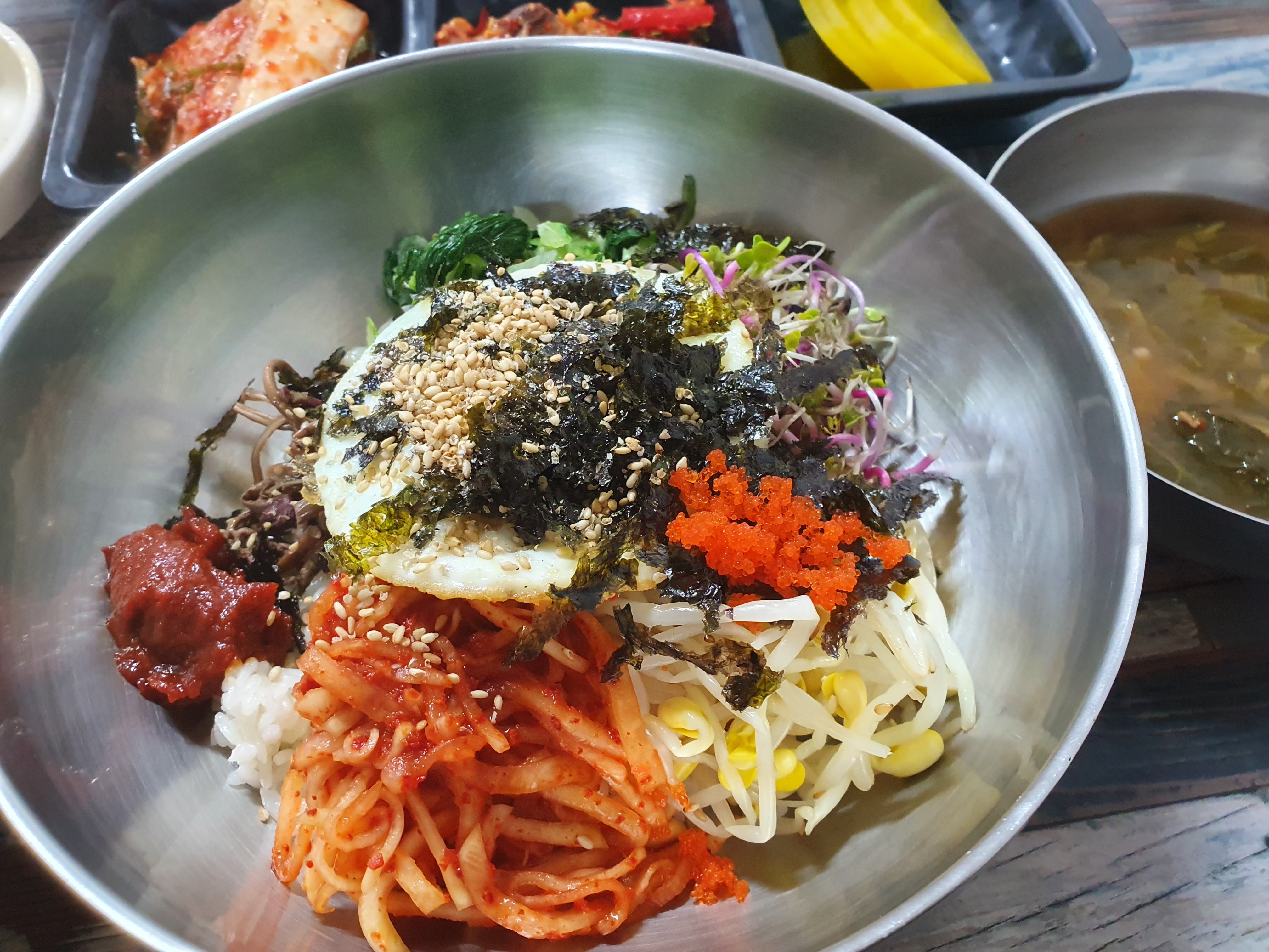 대경분식식당 이미지