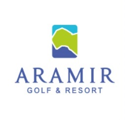 아라미르cc-logo-img