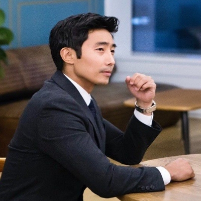  김용호 이근 대위 폭로 논란